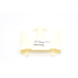Sicherungskastenadapter BMW E81 E87 E90