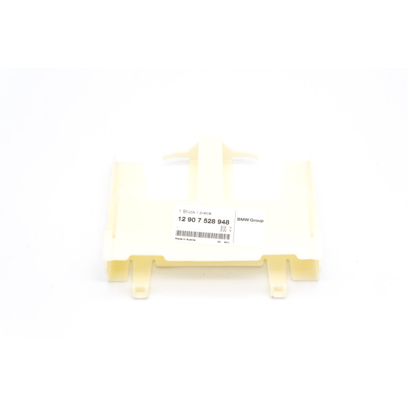 Sicherungskastenadapter BMW E81 E87 E90 Sicherungskastenadapter BMW E81 E87 E90