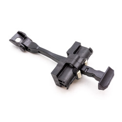Türbegrenzer hinten BMW F45