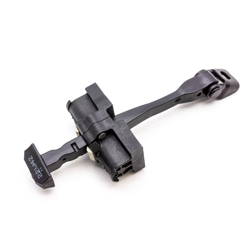 Rear door stop BMW F45