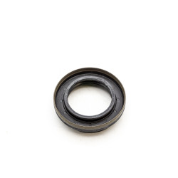 Dichtungsring f&uuml;r BMW F39 F40 F45 F46 F48