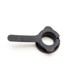 Pierścień uszczelniający...