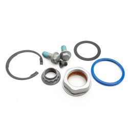 Rear wheel bearing repair kit for BMW F30, F31, F33, F34