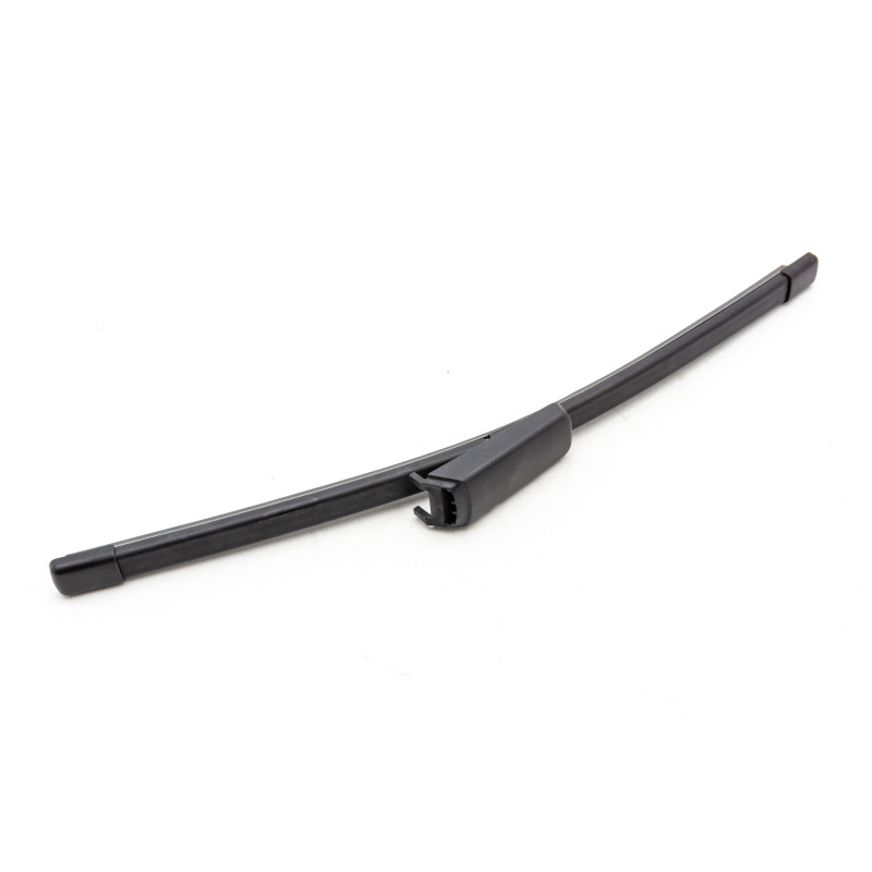 Pi&oacute;ro wycieraczki tył BMW G61 X1 U11 U12  61629478894