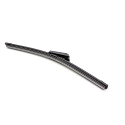 Rear wiper blade BMW G61 X1 U11 U12