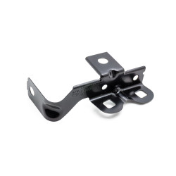 Right front side wall bracket BMW F07