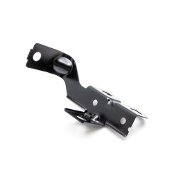 Right front side wall bracket BMW F07