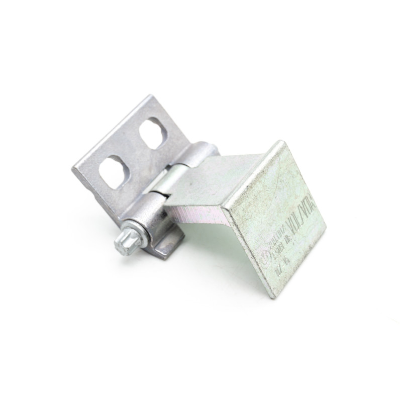 BMW E84 front upper door hinge