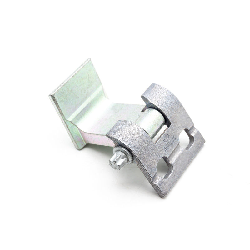 BMW E84 front upper door hinge