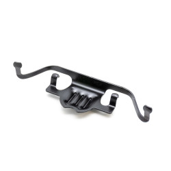 Sprężynka zacisku hamulca BMW E70 E71 F85 F86  34216789352