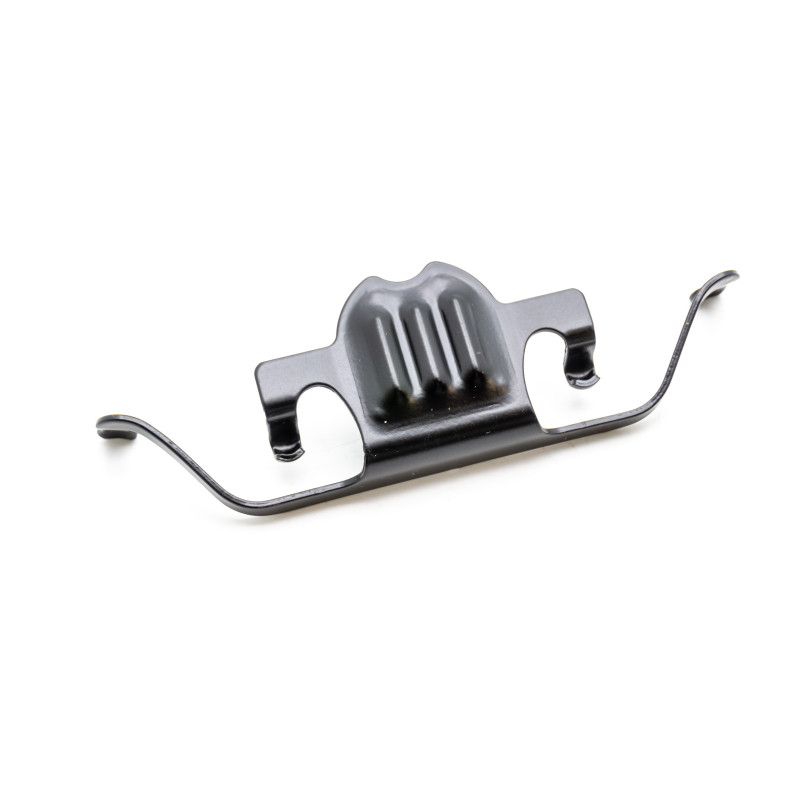 Bremszangenfeder BMW E70 E71 F85 F86