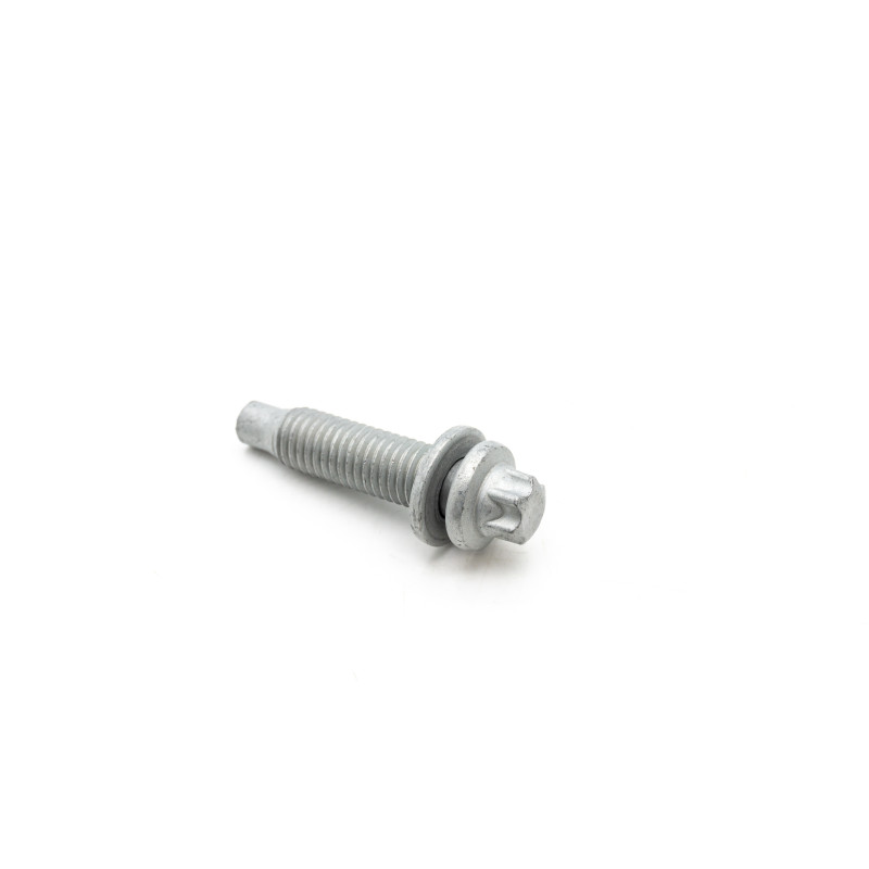 Śruba zawieszenia silnika BMW E60 E61 E70 E71 E82 E84 22116778231 Śruba zawieszenia silnika BMW E60 E61 E70 E71 E82 E84 22116778231