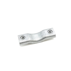 Auspuffrohrschelle BMW E60 E61 E70 E71