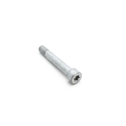 ISA rear suspension bolt BMW K1200 K1300 HP4 S1000
