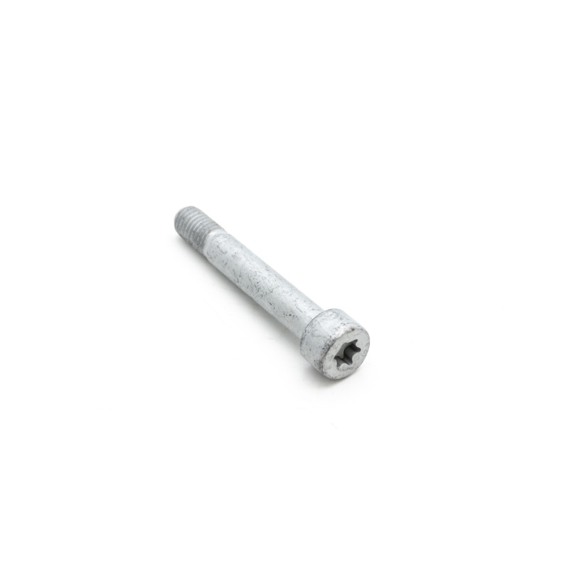 ISA rear suspension bolt BMW K1200 K1300 HP4 S1000