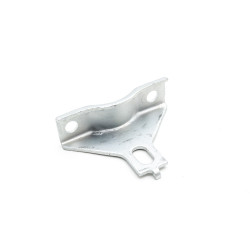 Auspuffrohrhalterung BMW E31 E32