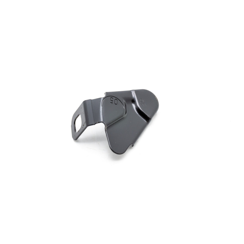 Upper right side wall bracket BMW E90 E91