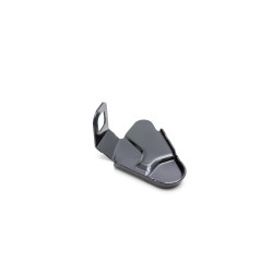 Upper right side wall bracket BMW E90 E91