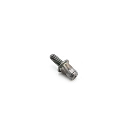 Single-sided riveting pin BMW E70 E71 E72 F06