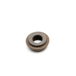 BMW pulley washer E21 E28 E30 E36 E46 E60