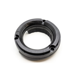 Obere Stoßdämpferfederunterlage BMW F01 F02 F06 F10 F13 F26