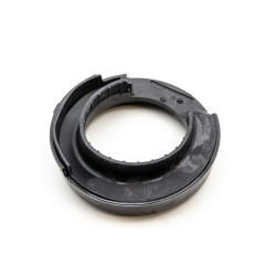 Obere Stoßdämpferfederunterlage BMW F01 F02 F06 F10 F13 F26