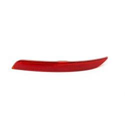 BMW F10 rear right reflector light