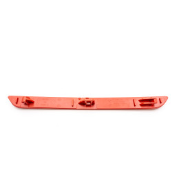 BMW F32 F33 F36 rear left reflector light