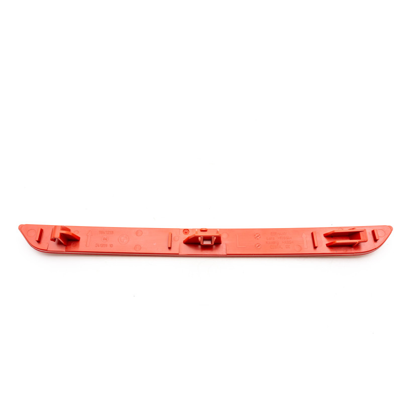 Rückstrahlendes Rücklicht links BMW F32 F33 F36 Rückstrahlendes Rücklicht links BMW F32 F33 F36
