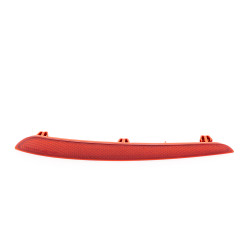 BMW G30 rear left reflector light