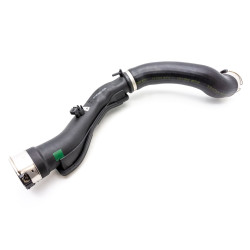 Ladeluftleitung BMW F01 F02 F07 F10 N57 N57S