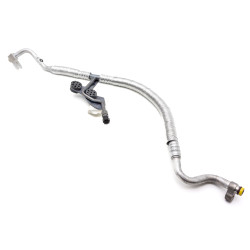 Saugleitung f&uuml;r Klimaanlage BMW E60 E61 E63 E64 N52 N52N