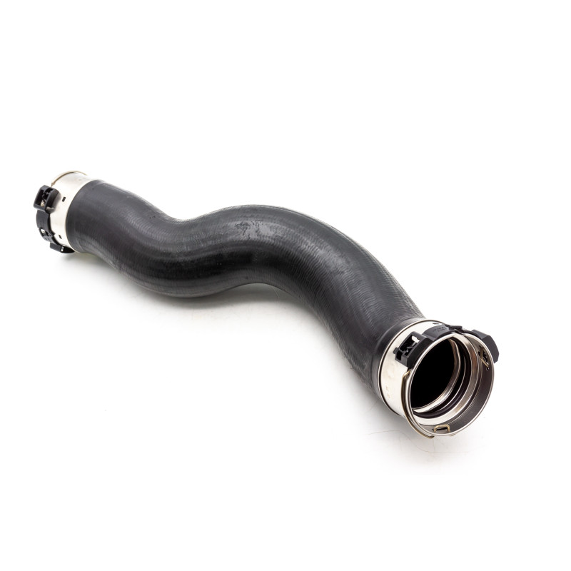 Ladeluftleitung BMW F20 F21 F22 F25 F30 F31 F32 Ladeluftleitung BMW F20 F21 F22 F25 F30 F31 F32