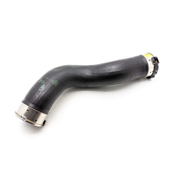 Ladeluftleitung BMW F20 F21 F22 F25 F30 F31 F32