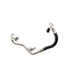 Przew&oacute;d olejowy BMW F39 F40 F45 F46 F48 MINI F54 F55 F60  11428586477