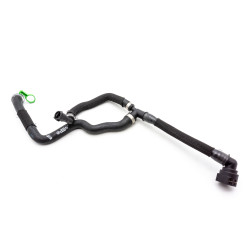Expansion tank hose BMW F45 F46 F48 F54 F55 F56