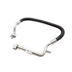 Przewód ssący klimatyzacji...