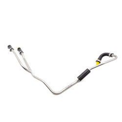 Przew&oacute;d chłodzenia turbo BMW M6 F06 M5 F10 M6 F12 F13  11538092640