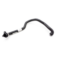 Schlauch Motorthermostat BMW E60 E61 E63 E64 E65 E66