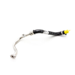 Przewód powrotny smarowania turbiny BMW F39 F45 F46 F48 F54 F55 F56 11428513615