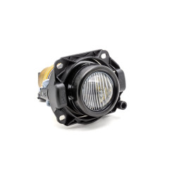 BMW E83 Halogen-Nebelscheinwerfer