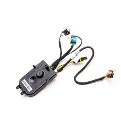 Elektronik für den linken Spiegel BMW F45 F46 F48