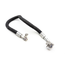 Klimaanlagenleitung Verdampfer Kompressor BMW F22 F30 F36