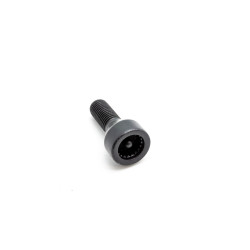 Radschraube mit Code BMW E46 E60 E61 E63