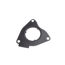 Metallische Dichtung Valvetronic MINI R55 R56 R57 R58