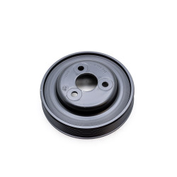 Riemenscheibe BMW E34 E36 E38