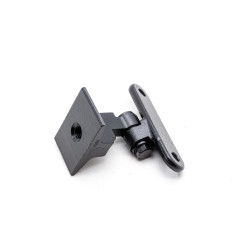 Front door hinge, lower right BMW F10 F11