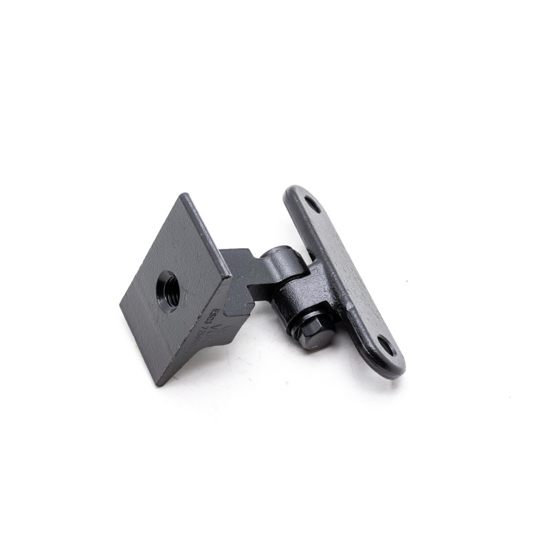 Front door hinge, lower right BMW F10 F11