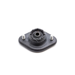 BMW E30 shock absorber mount