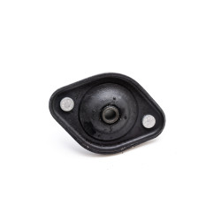 BMW E30 shock absorber mount